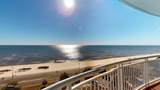 2230 Beach Drive - Photo 37