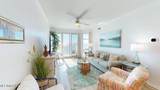 2230 Beach Drive - Photo 5
