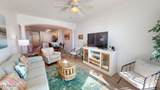 2230 Beach Drive - Photo 7