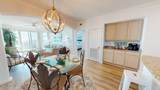2230 Beach Drive - Photo 8