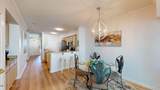 2230 Beach Drive - Photo 9