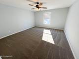 206 Poplar Lane - Photo 51