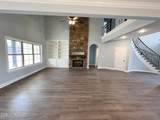 206 Poplar Lane - Photo 9