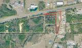 1803 Old Whitfield Road - Photo 1