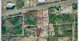 1803 Old Whitfield Road - Photo 3