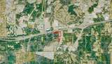 1803 Old Whitfield Road - Photo 4