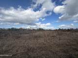 0 Clem Road - Photo 1