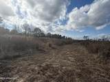 0 Clem Road - Photo 5