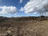 0 Clem Road - Photo 6