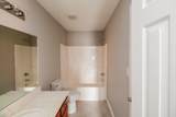 10696 Pecan View Drive - Photo 14