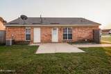 10696 Pecan View Drive - Photo 15