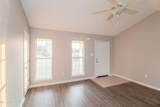 10696 Pecan View Drive - Photo 3