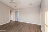10696 Pecan View Drive - Photo 4