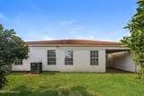 1107 Charstone Drive - Photo 15