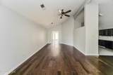 1107 Charstone Drive - Photo 4