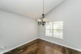 1107 Charstone Drive - Photo 5