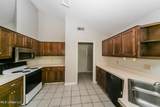 1107 Charstone Drive - Photo 6