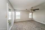 1107 Charstone Drive - Photo 9