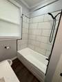 202 Panola Avenue - Photo 15