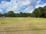 Nsn Ingalls Avenue - Photo 1