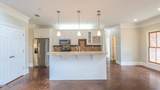 7309 Live Oak Way - Photo 10