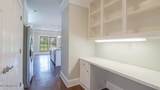 7309 Live Oak Way - Photo 11