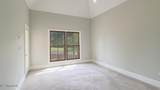 7309 Live Oak Way - Photo 12