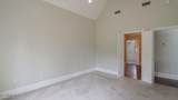 7309 Live Oak Way - Photo 13