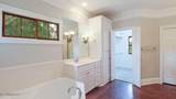 7309 Live Oak Way - Photo 14