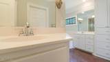 7309 Live Oak Way - Photo 15