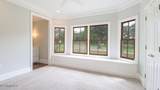 7309 Live Oak Way - Photo 16