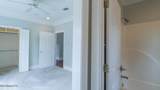 7309 Live Oak Way - Photo 17