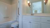 7309 Live Oak Way - Photo 18