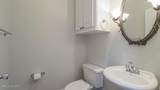 7309 Live Oak Way - Photo 19