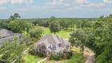 7309 Live Oak Way - Photo 2
