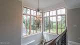 7309 Live Oak Way - Photo 20