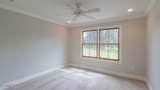 7309 Live Oak Way - Photo 21