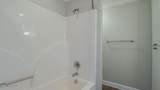 7309 Live Oak Way - Photo 23