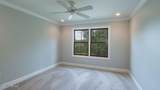 7309 Live Oak Way - Photo 24