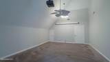7309 Live Oak Way - Photo 25
