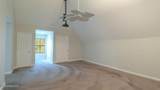 7309 Live Oak Way - Photo 26