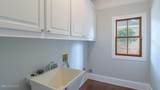 7309 Live Oak Way - Photo 27