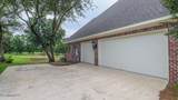7309 Live Oak Way - Photo 28
