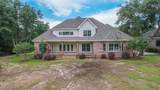 7309 Live Oak Way - Photo 29