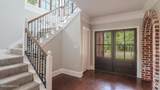 7309 Live Oak Way - Photo 3