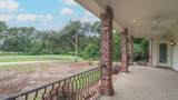 7309 Live Oak Way - Photo 30