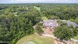 7309 Live Oak Way - Photo 31