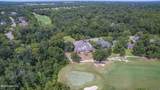 7309 Live Oak Way - Photo 32