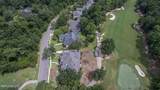 7309 Live Oak Way - Photo 34