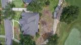 7309 Live Oak Way - Photo 35